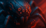 Cybercrime trendsetter Scattered Spider rarely needs to hack