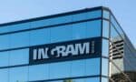Ingram Micro hit by outage, being unavailable for almost a day