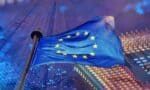Microsoft commits to European AI language models