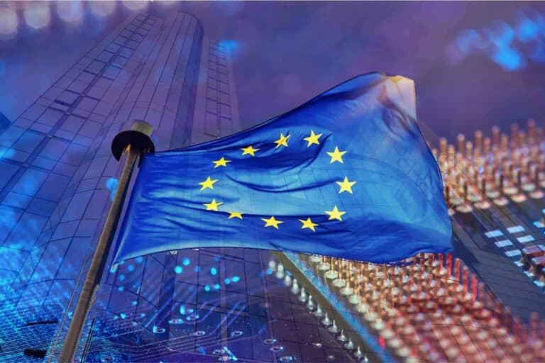 Microsoft commits to European AI language models