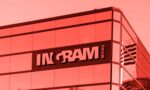 What we know about SafePay, the Ingram Micro attackers