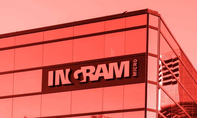 What we know about SafePay, the Ingram Micro attackers