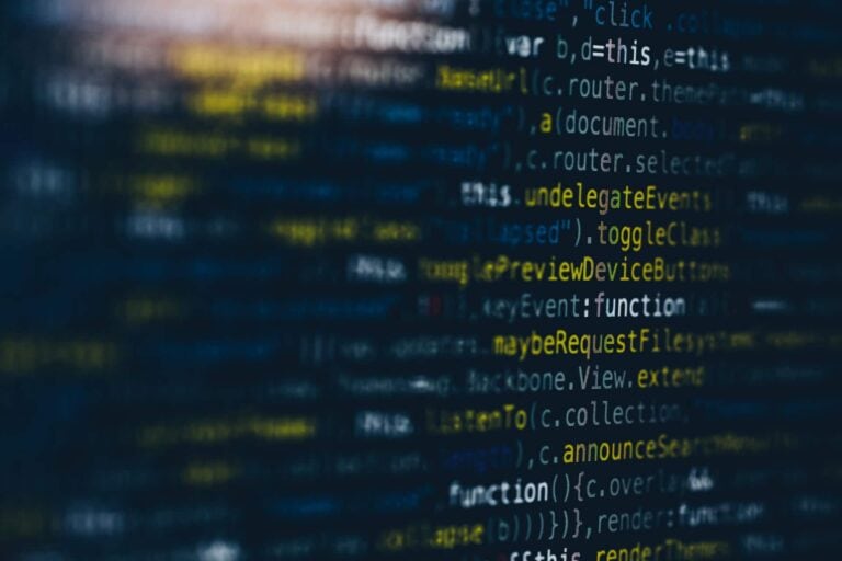An average of 131 CVE reports per day