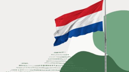 Oracle invests 1 billion in Dutch cloud infrastructure