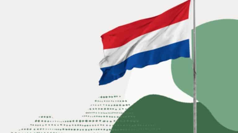 Oracle invests 1 billion in Dutch cloud infrastructure