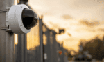 Enhancing video encoding: The AV1 support in the new ARTPEC-9 System-on-Chip