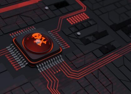 Ransomware groups snap up to 238 TB a year, Zscaler reports