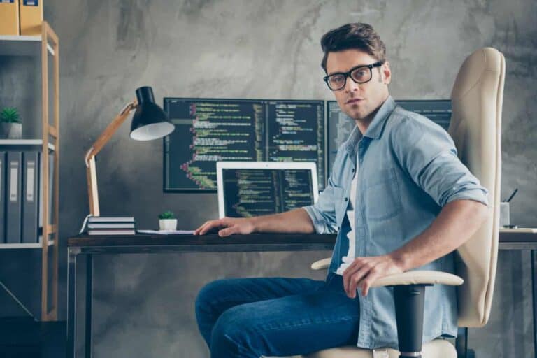 Developers frustrated with AI-generated code