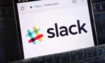 Slack focuses on powerful AI features that make your work easier