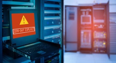 Hackers linked to China behind Microsoft SharePoint attack