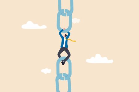 IDE extensions threaten the software supply chain