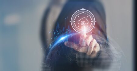 Simplifying complexity: Bridging the cloud skills gap