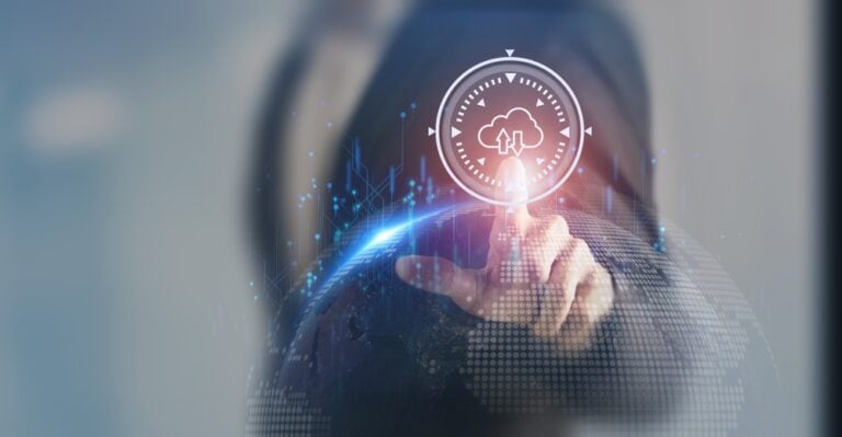 Simplifying complexity: Bridging the cloud skills gap