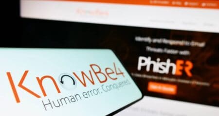 KnowBe4 launches tool for measuring security culture