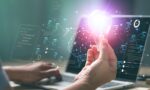 How AI and automation are redefining ROI in the enterprise