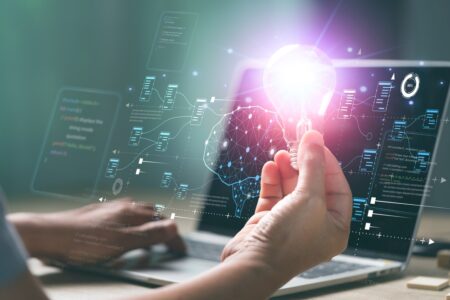 How AI and automation are redefining ROI in the enterprise