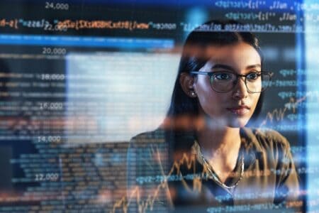 Coralogix enters AI-driven monitoring via AWS
