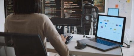 AI saves development time, but inefficiencies still cause losses