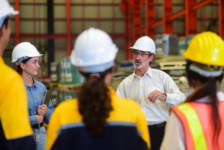 Manufacturing industry still favorite target of cybercriminals