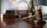 Dutch Public Prosecutor’s Office offline after Citrix vulnerability: possible data breach (update)