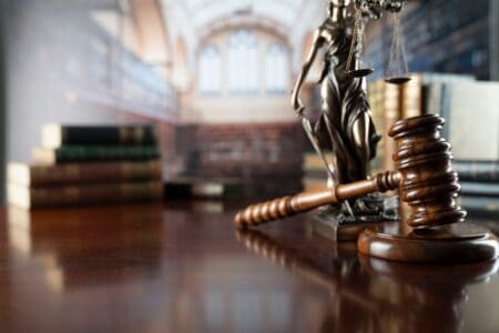 Dutch Department of Justice offline after Citrix vulnerability
