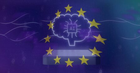 CEOs of Siemens and SAP: revise European AI legislation