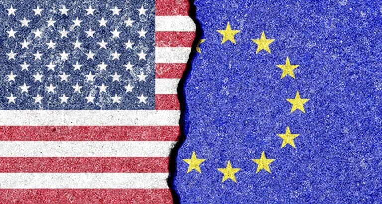 As expected, Microsoft cannot guarantee data sovereignty in the EU