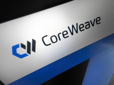 CoreWeave acquires Core Scientific for $9 billion in AI data center race