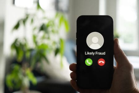 Social engineering: an increasingly serious security problem