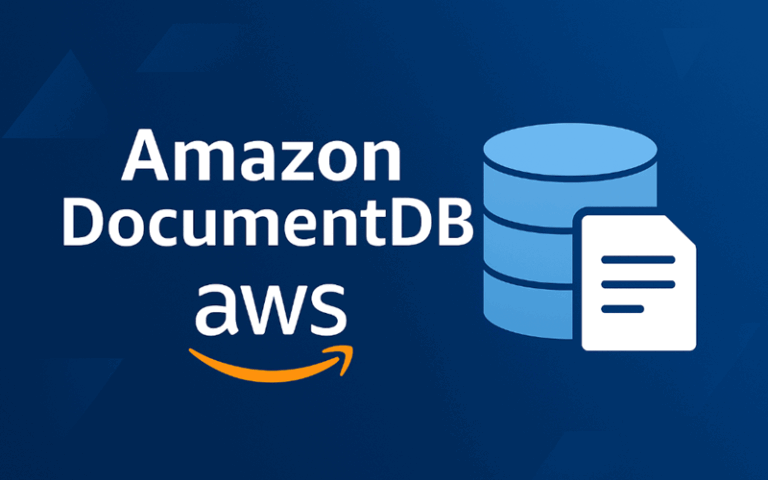 AWS pledges allegiance to interoperable open databases 