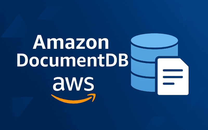 AWS pledges allegiance to interoperable open databases