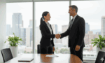 MACH ‘negotiates’ tighter trust in Agent-to-Agent connections