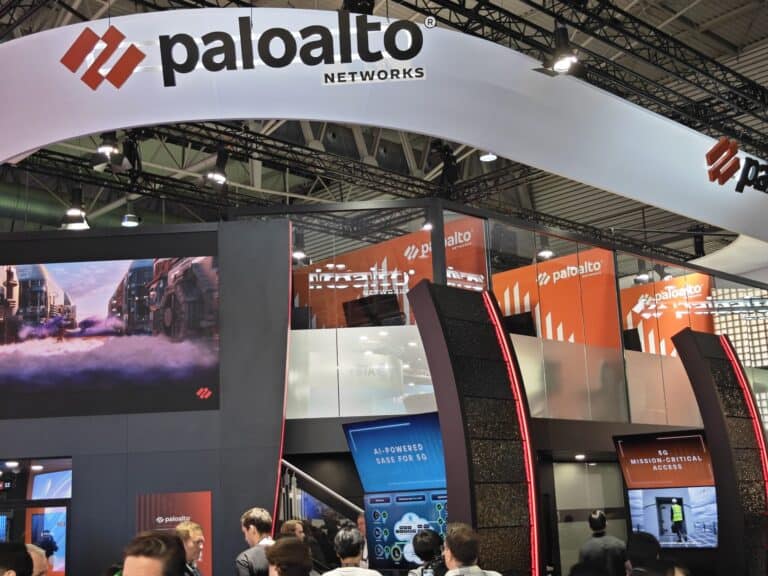 Palo Alto Networks launches Cortex Cloud ASPM module