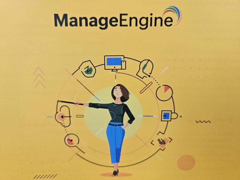ManageEngine adds DEX features to Endpoint Central