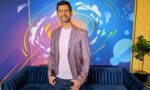Navigating VMware’s transformation under Broadcom
