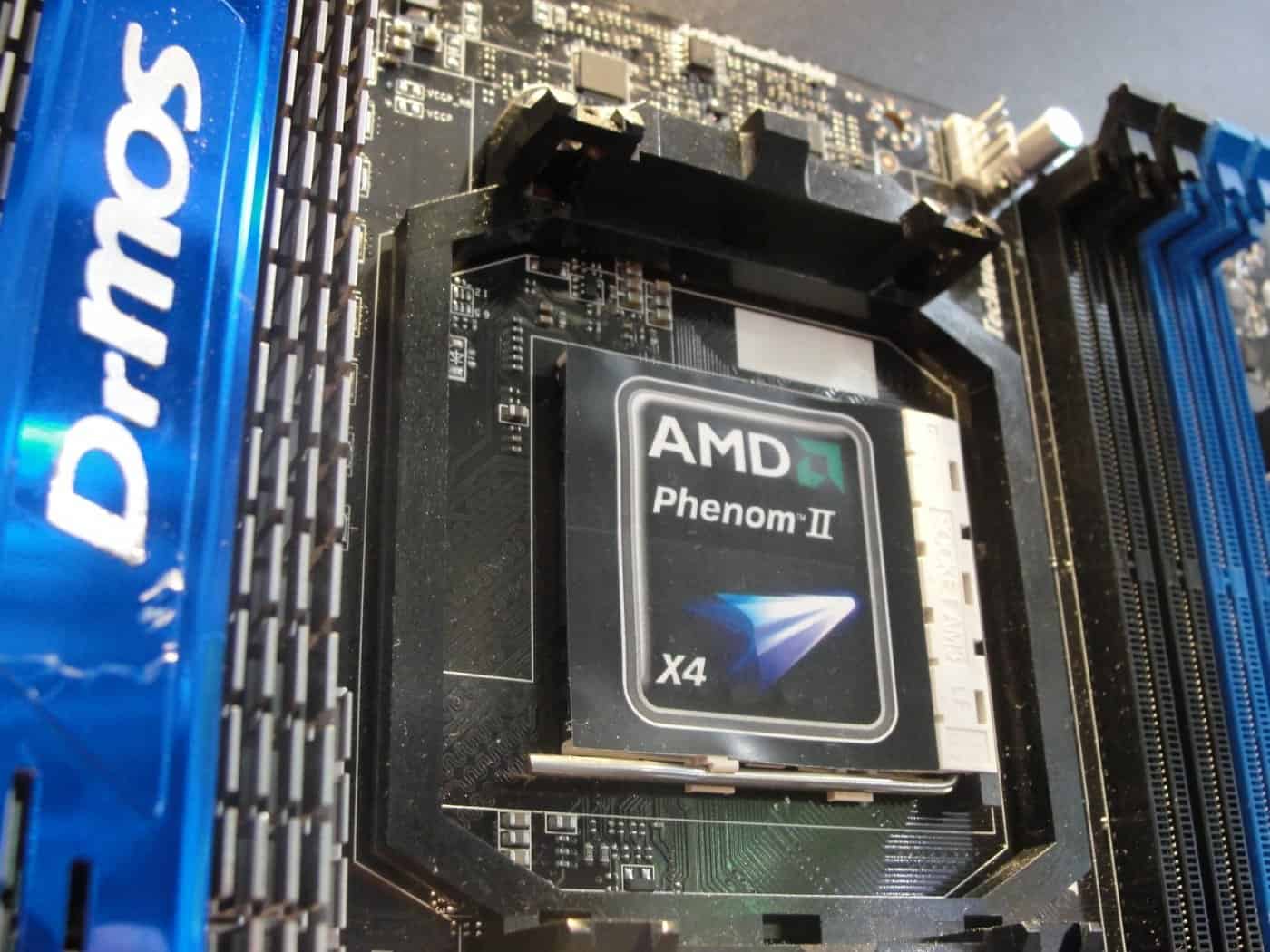 US authorities trace AI servers with hidden trackers