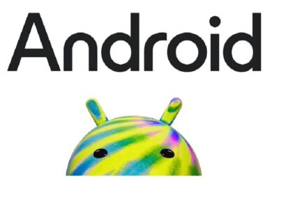 Google introduces mandatory verification for Android apps