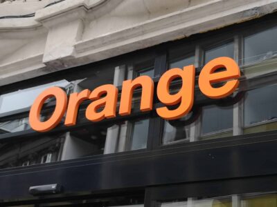 Orange Belgium reports cyberattack: 850,000 accounts compromised