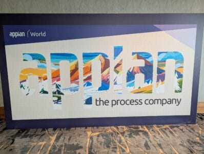 Appian expands AI search capabilities with semantic search