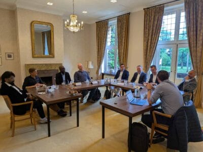 NIS2 is intended to make organizations more secure, but will it succeed?