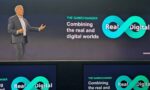 Siemens tackles manufacturing complexity with digital backbone
