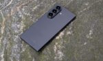 Review: Samsung Galaxy Z Fold 7 – drastically better at last