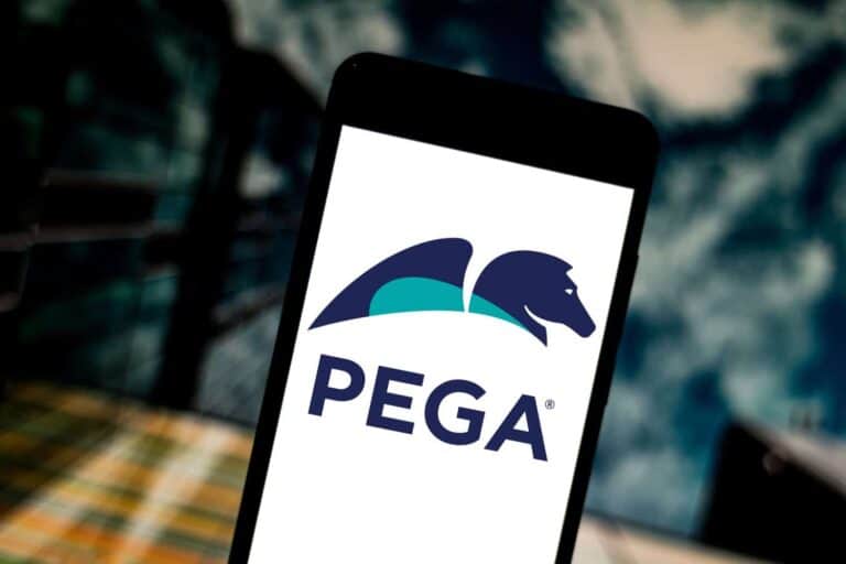 Pega turns AI into reliable self-service agents