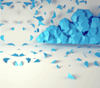 Hackers steal Salesforce data via Salesloft integration