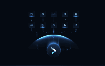 DataBahn agent unifies security-observability telemetry 