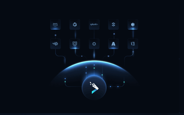 DataBahn agent unifies security-observability telemetry 