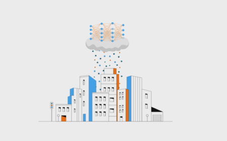 Cloudera goes public on private AI 