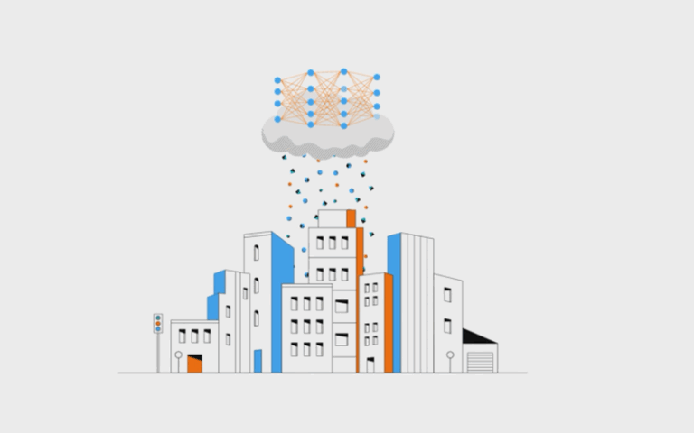 Cloudera goes public on private AI 