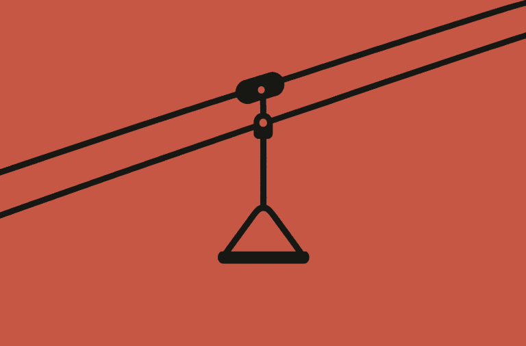 ZipLine phishing campaign exploits trust in contact forms
