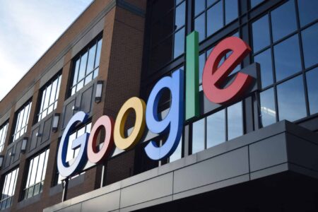 Google admits to hindering competition in Australia